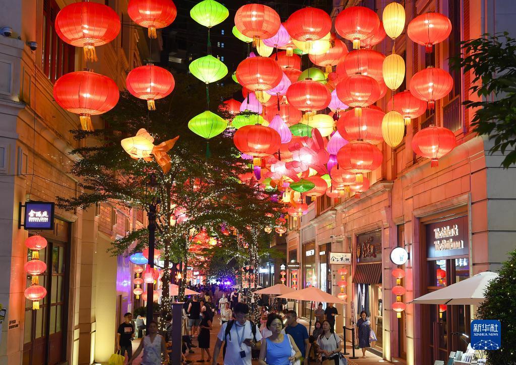 千禧国际游戏网址